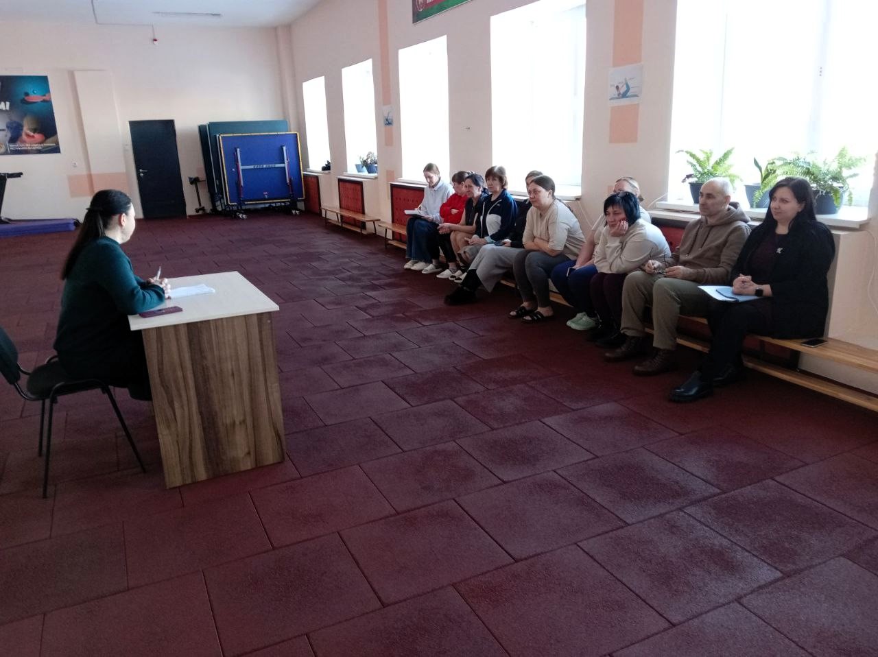 photo 2 2026 01 21 11 45 15