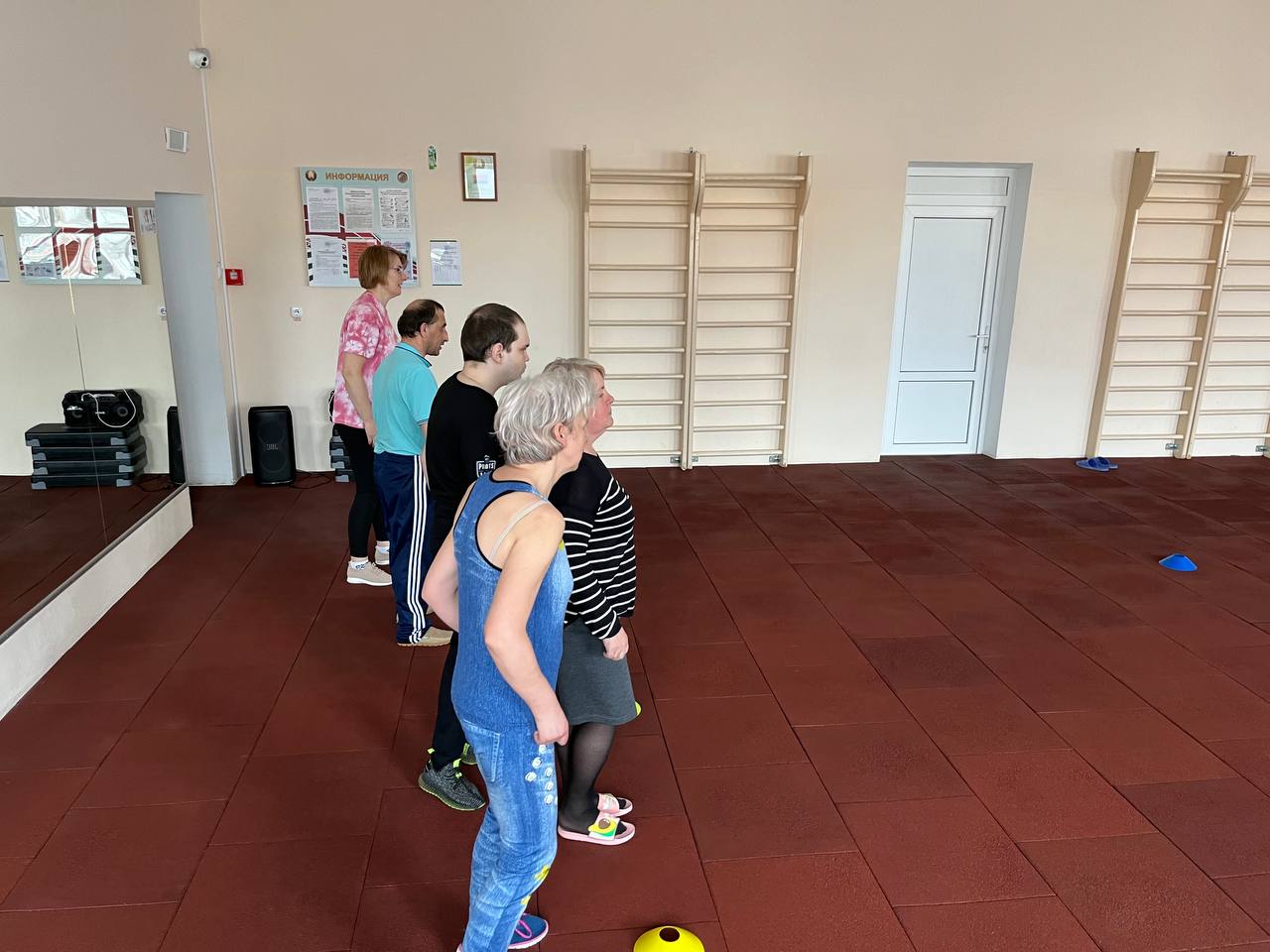 photo 2 2026 04 10 11 08 48