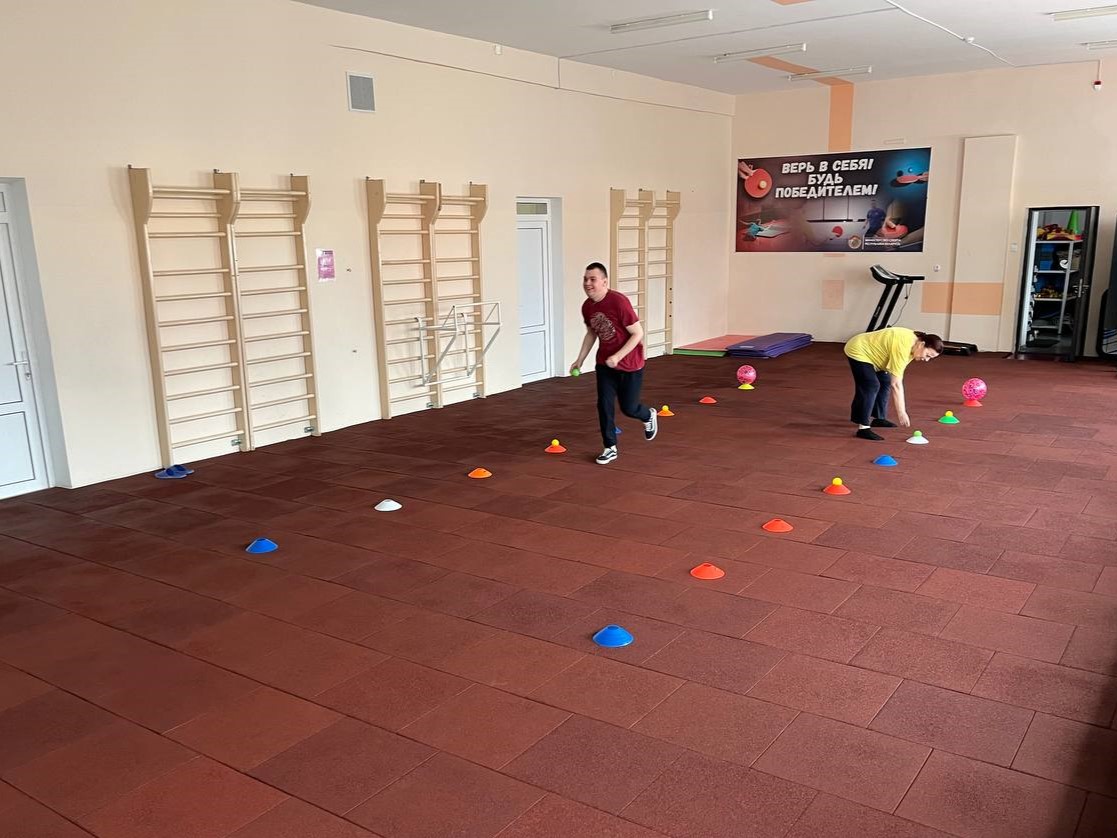 photo 3 2026 04 10 11 08 48