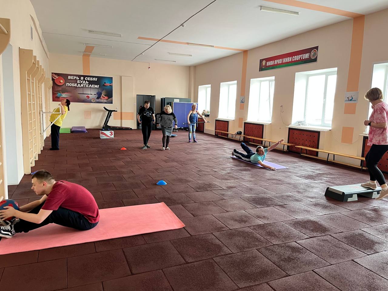 photo 5 2026 04 10 11 08 48