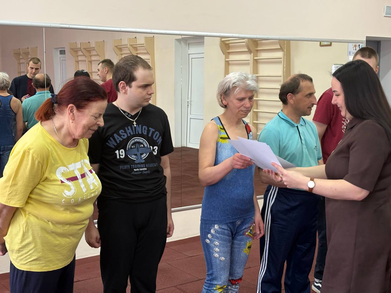 photo 6 2026 04 10 11 08 48