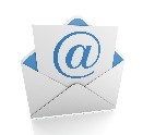 mail
