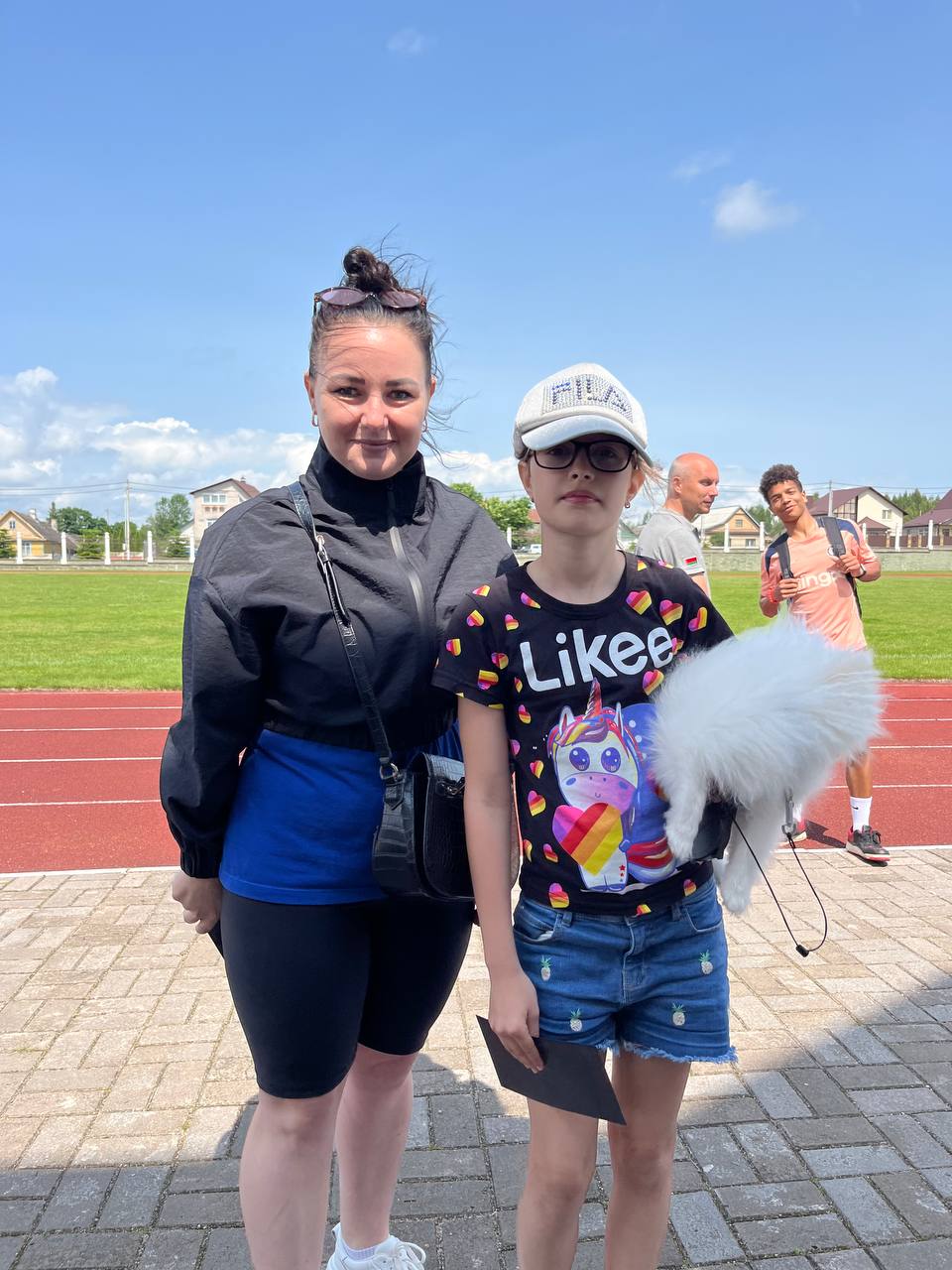 image 17 06 25 09 21 21