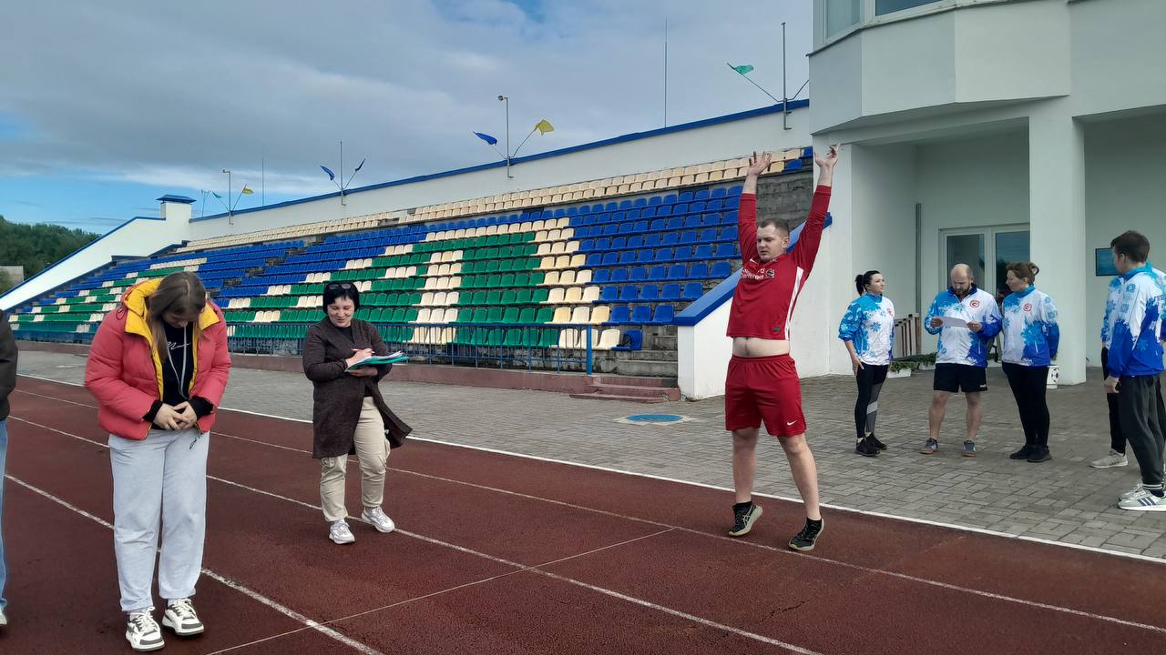 image 17 06 25 09 21 8