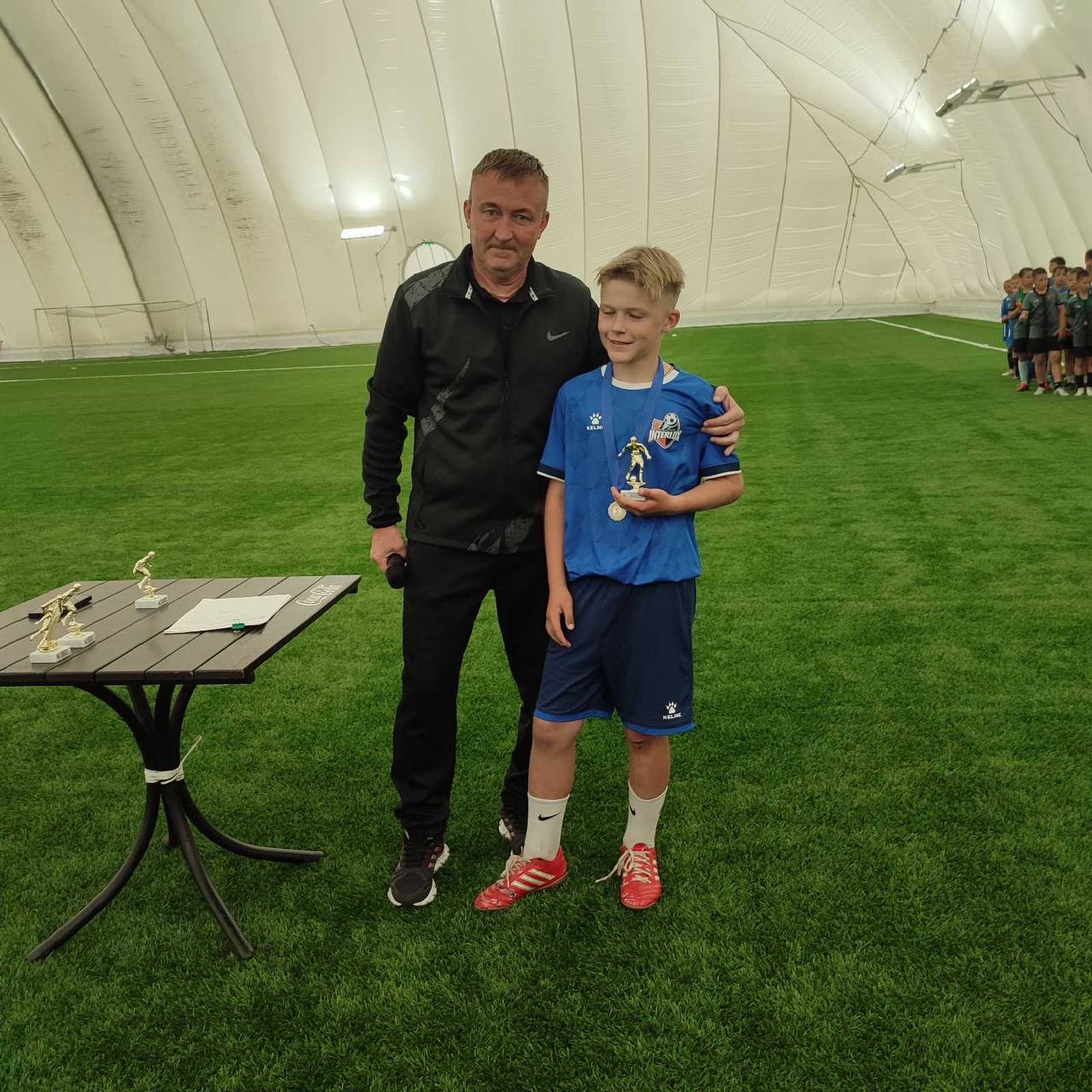 image 25 06 25 10 41 2