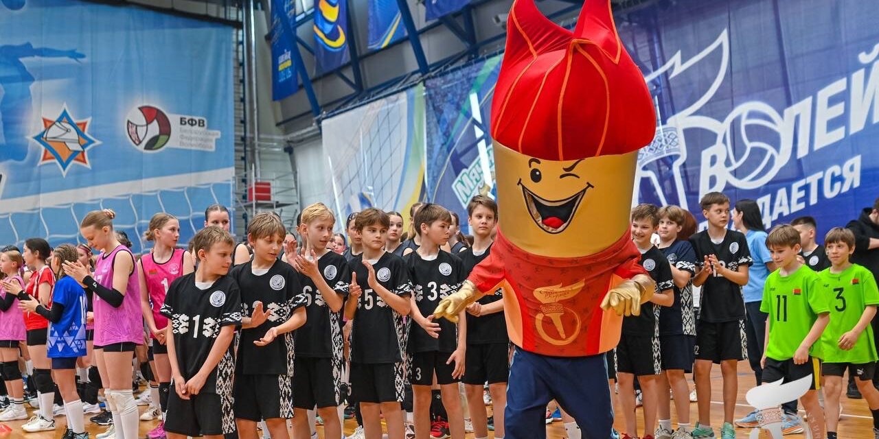 ylzvo8japly